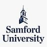 Samford University